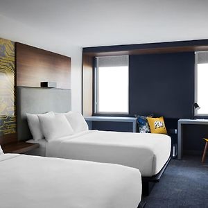 Guest room 2 Queen